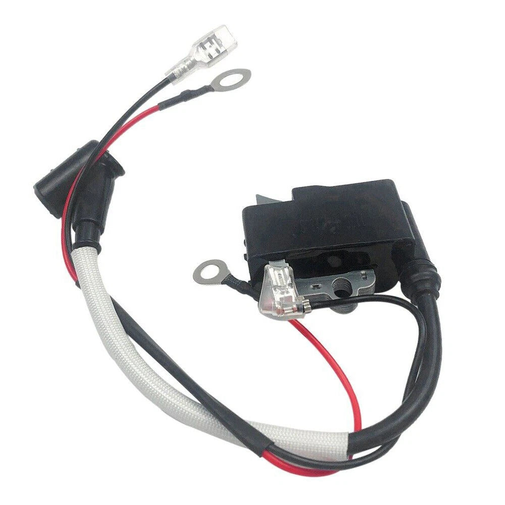 Ignition Coil Module for Stihl MS362 MS362C (1140-400-1302)