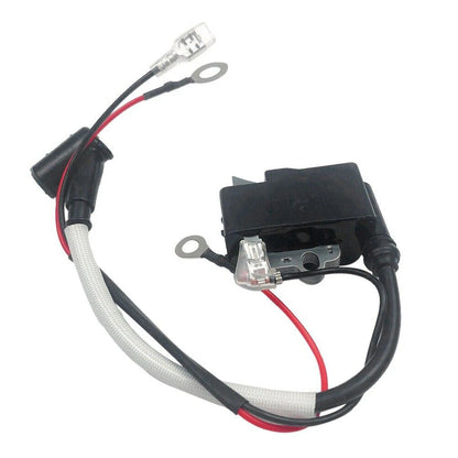 Ignition Coil Module for Stihl MS362 MS362C (1140-400-1302)