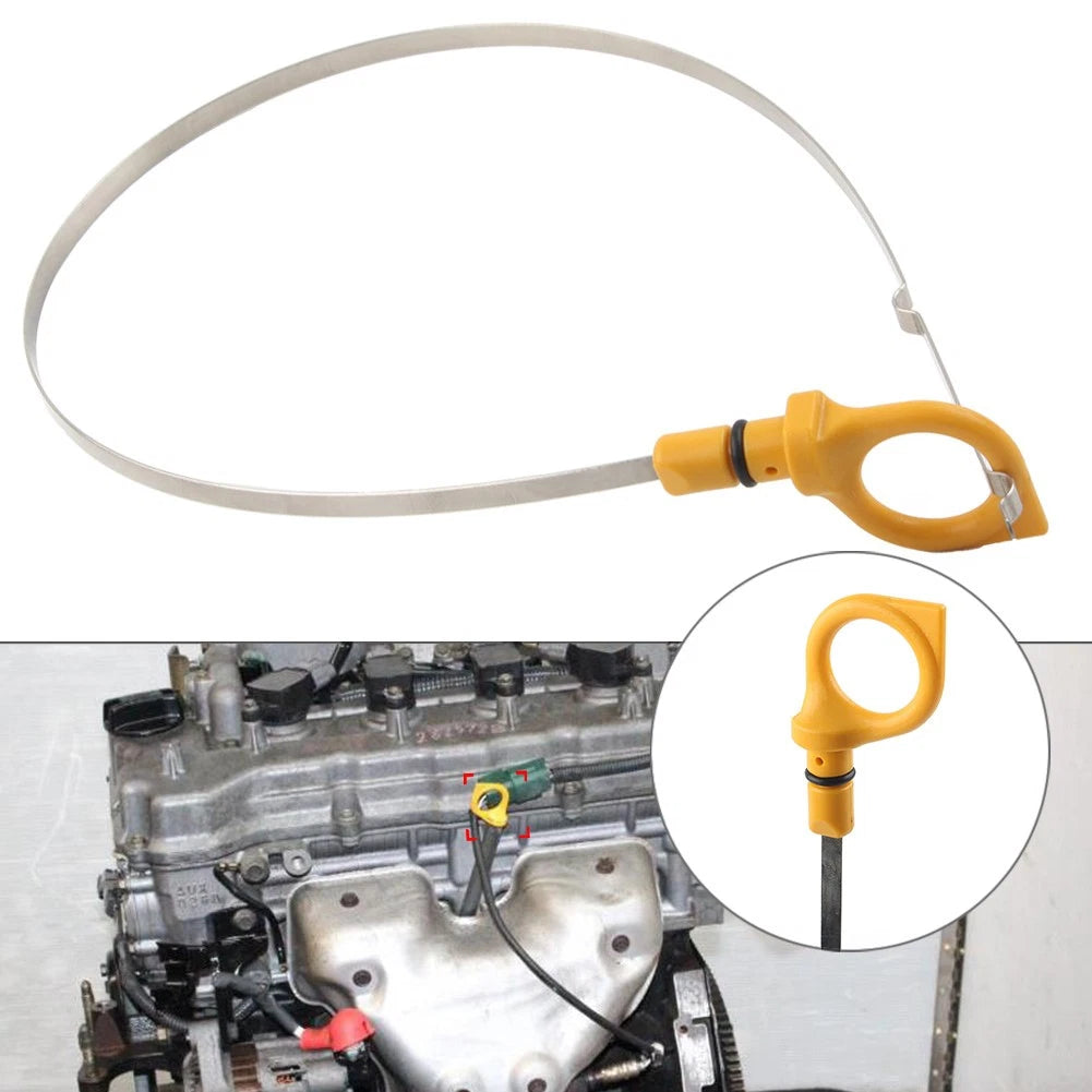 1.8L Engine Oil Dipstick For Nissan Sentra 2000-2006 111404M500