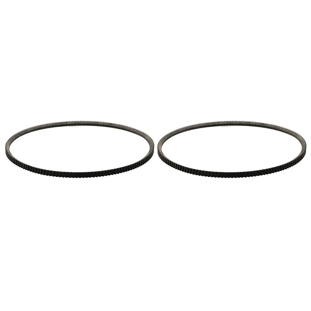 2X Replacement Lathe Belt 7M730 for