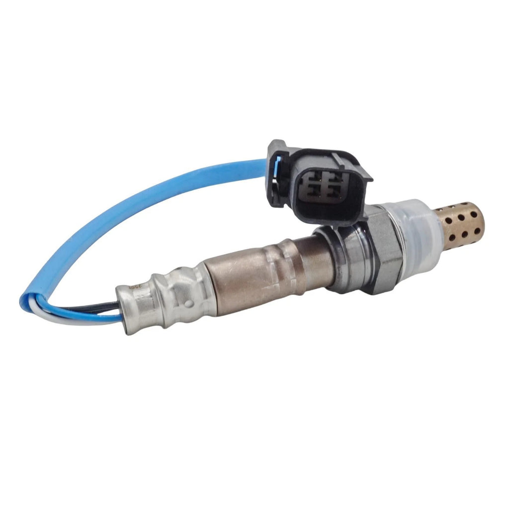 Oxygen Sensor for Honda BF115 BF135 BF150 (2001–2010) 35668-ZY6-003