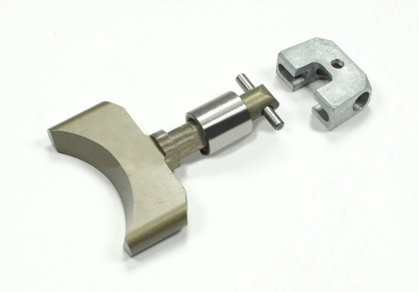 Power Valve for Yamaha XLt GP GPr 800 800R 1200 1200R 1300R
