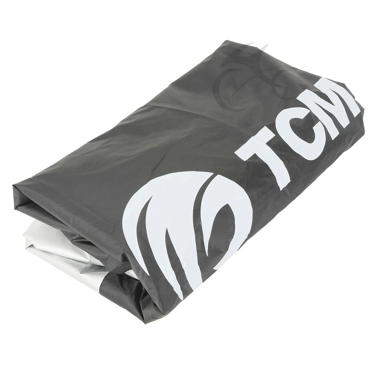 Waterproof Motorcycle Cover for Harley Sportster 1200 (XXL)