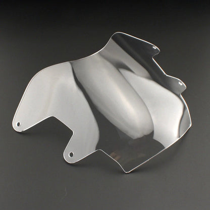 Headlight Protector Cover for Yamaha T700 XT700Z (2019–2023)