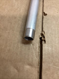 SeaStar SA27274P Support Tube for (Used)