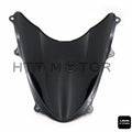 Double Bubble Windshield for Suzuki GSXR1000 (2009–2017)