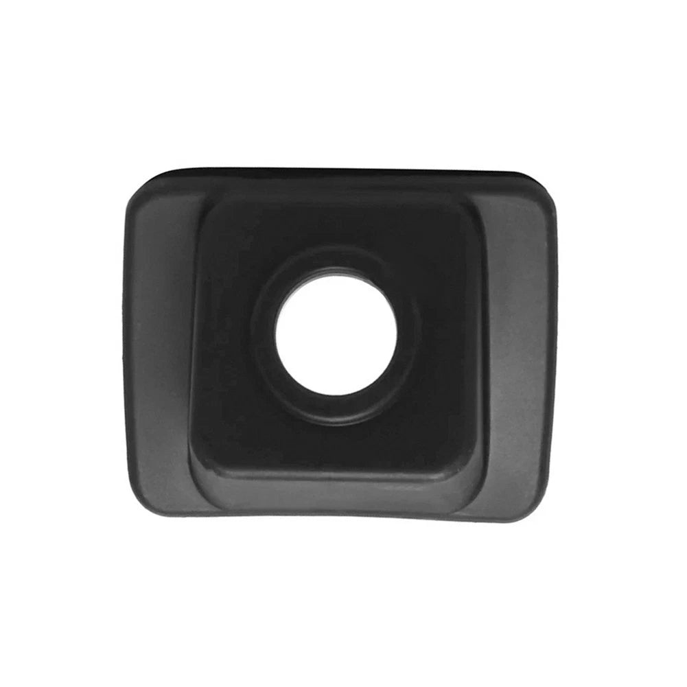 Camera Trim Cover for