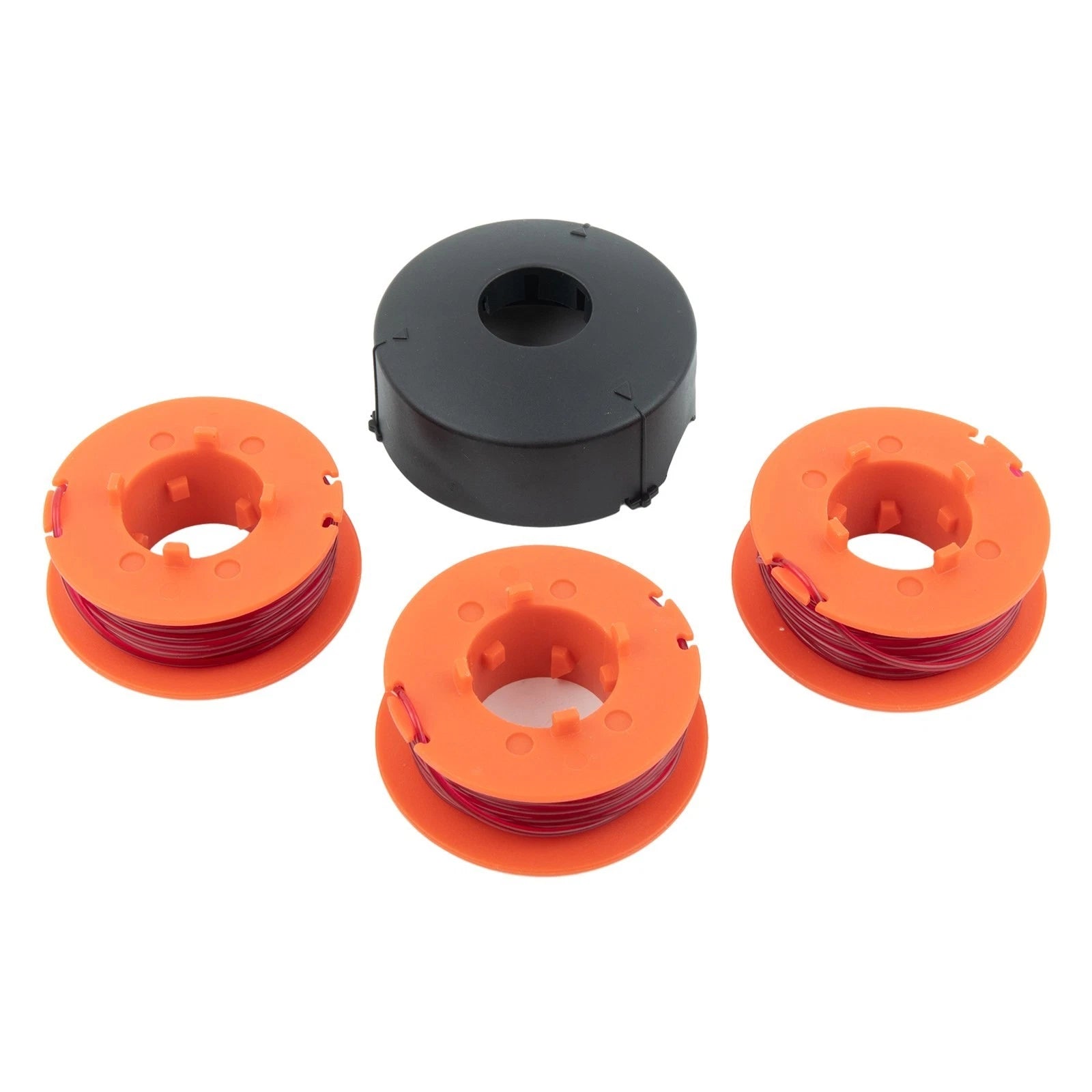 Replacement Spool Line for ART Combitrim 23 26 30 (F016800175)
