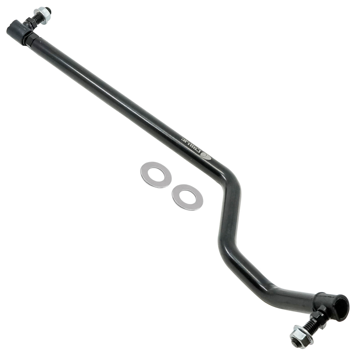 Right Side Drag Link Replacement for John Deere GY20492 (2018–2018)