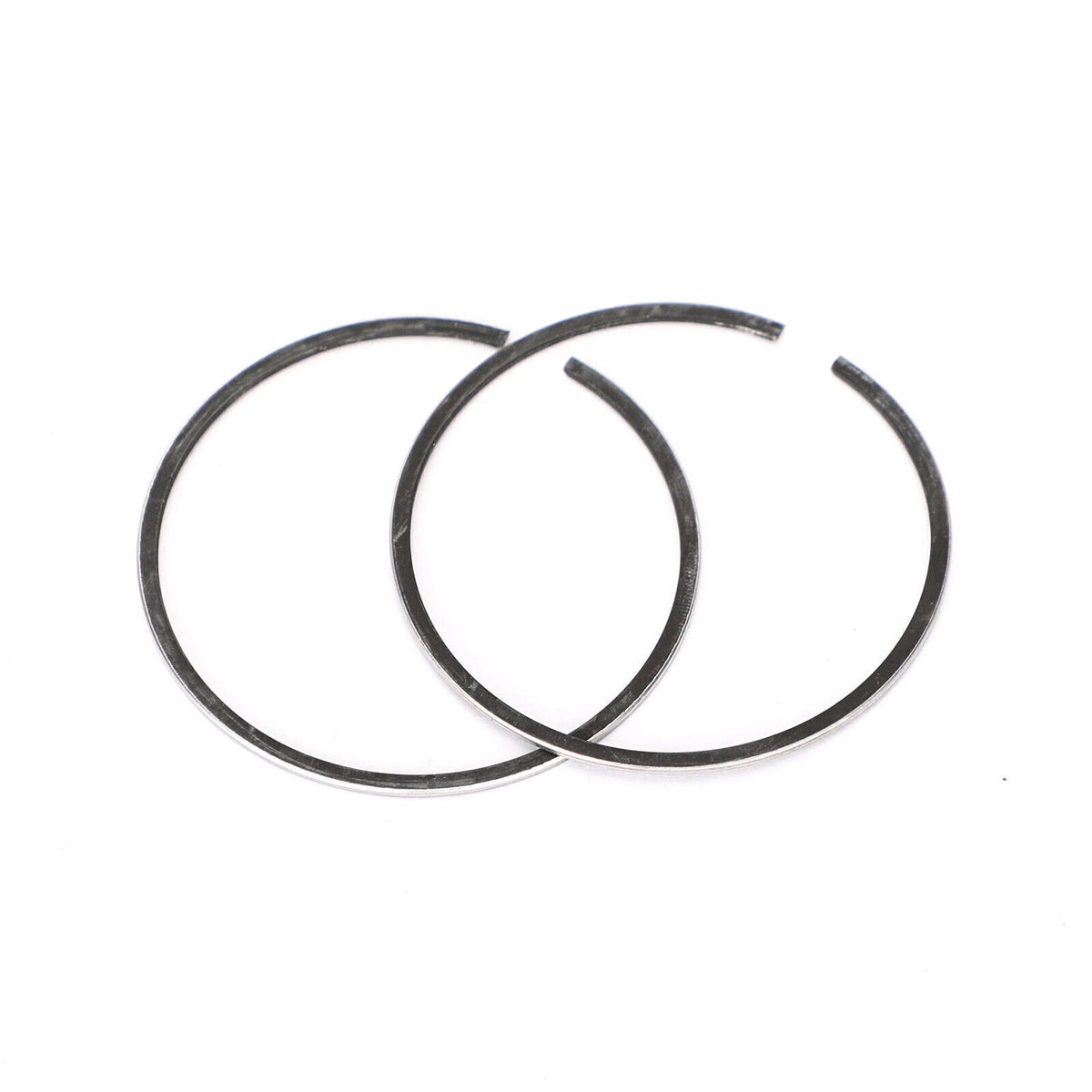 Piston Kit Standard Bore 52mm for Yamaha Axis YA90 Jog CY90 (1990–1997)