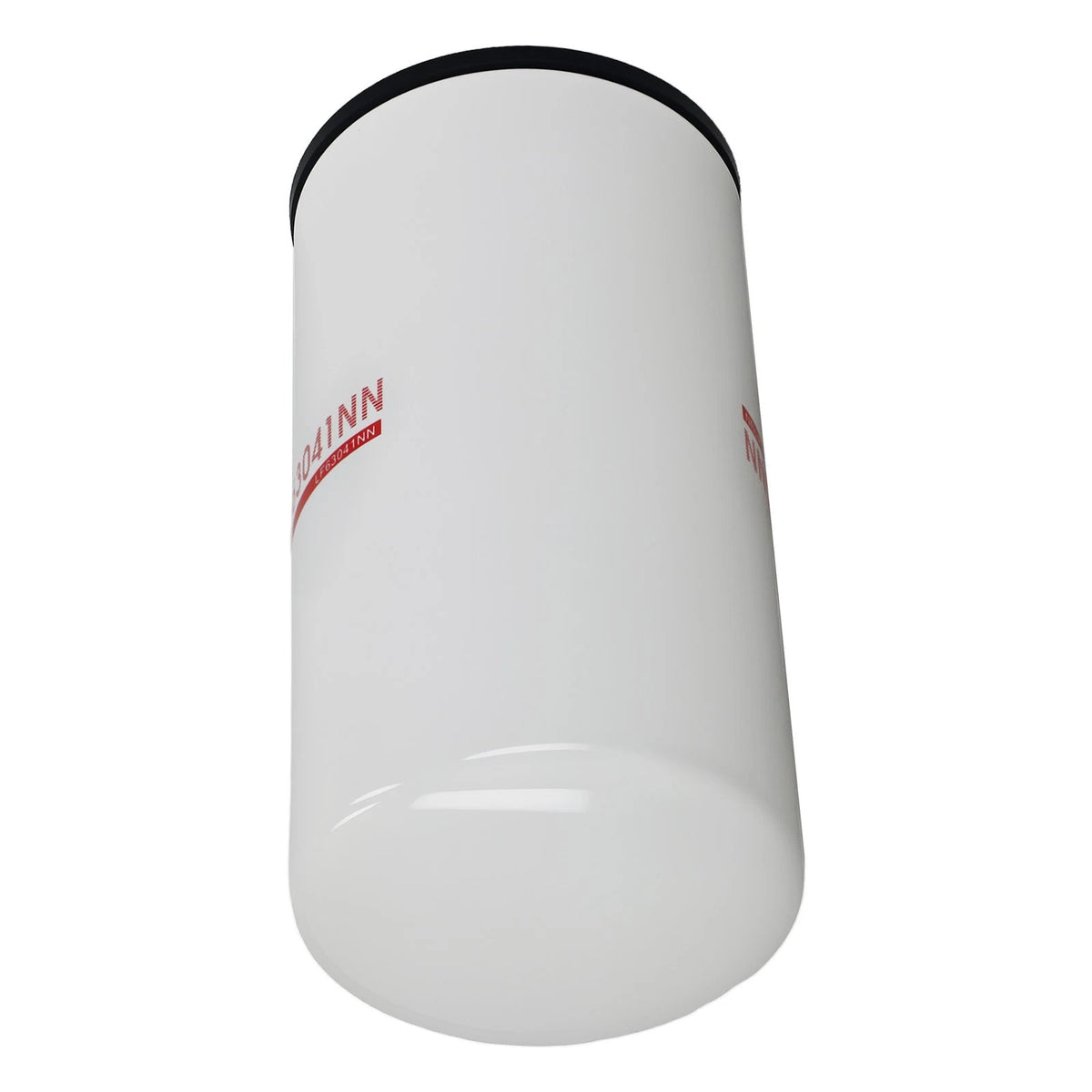 Fuel Filter for International HV MV Series Cummins (2020–2023) FF63041NN