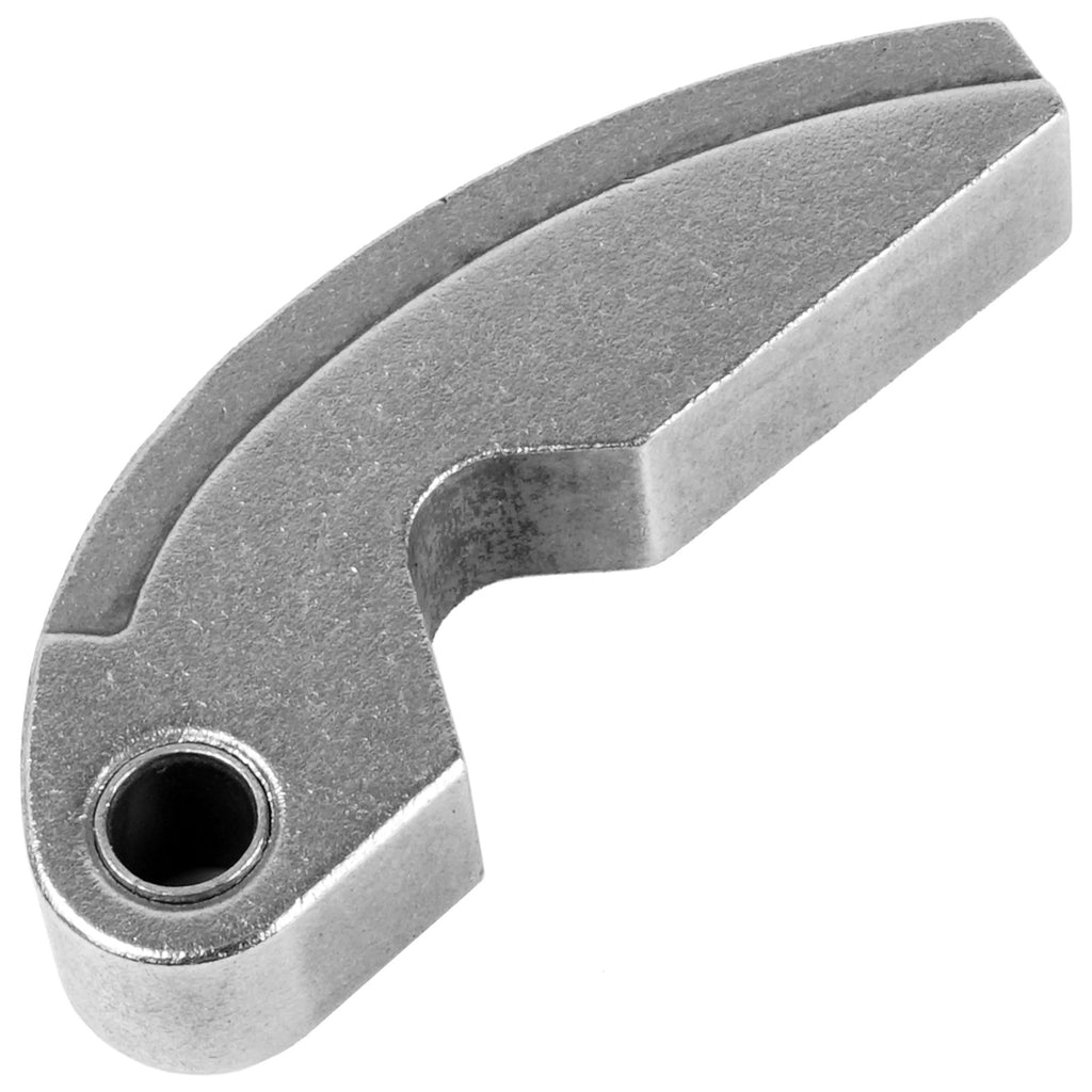 Clutch Weight Bushing Replacement for Polaris Rush 800 (2011–2019)