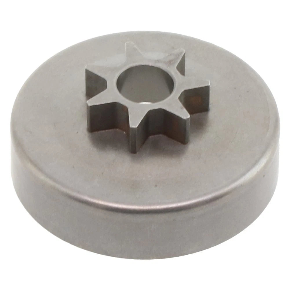 Solid Sprocket Clutch Drum for 1For 36le 137e 141le 142e Chainsaw