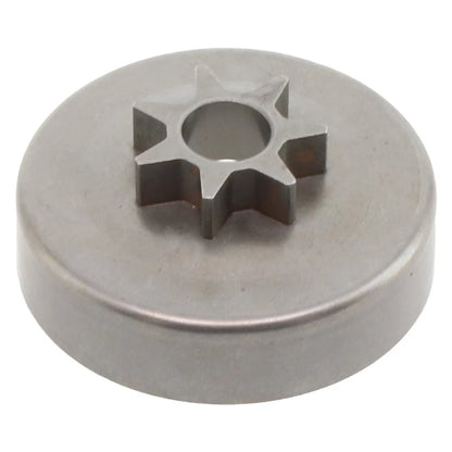 Solid Sprocket Clutch Drum for 1For 36le 137e 141le 142e Chainsaw