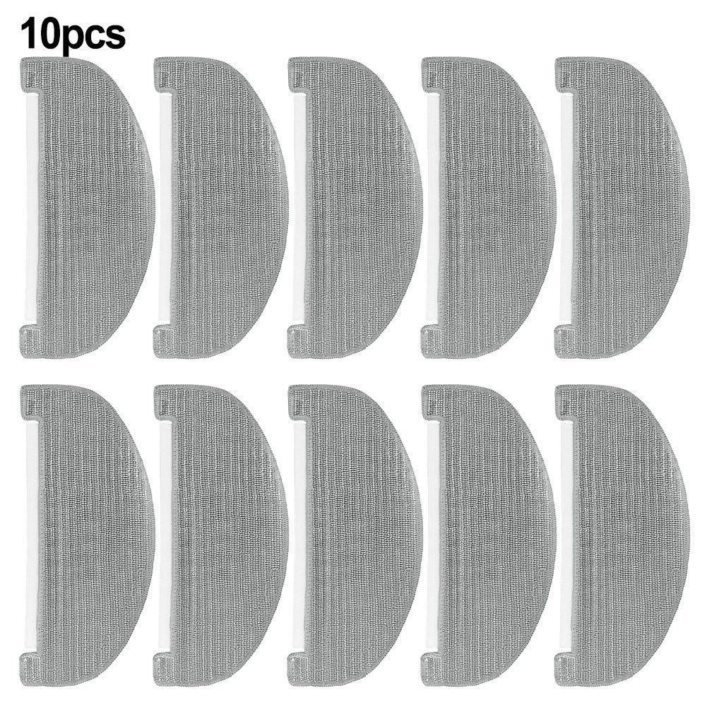 Mop Cloth for Clean G40+