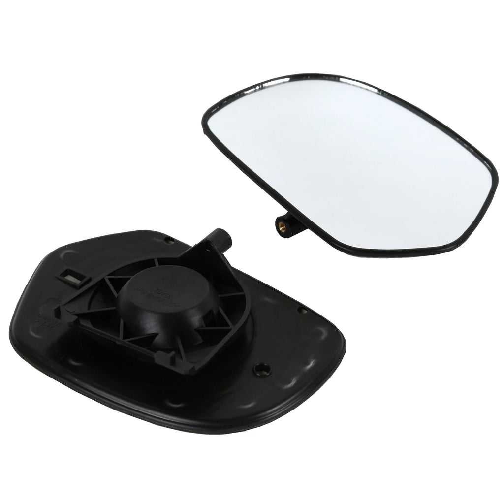 Rear-View Side Mirrors for Honda Goldwing F6B (2003–2017)