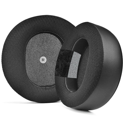 Earpads for Audeze Maxwell Game Headphone (1 Pair)