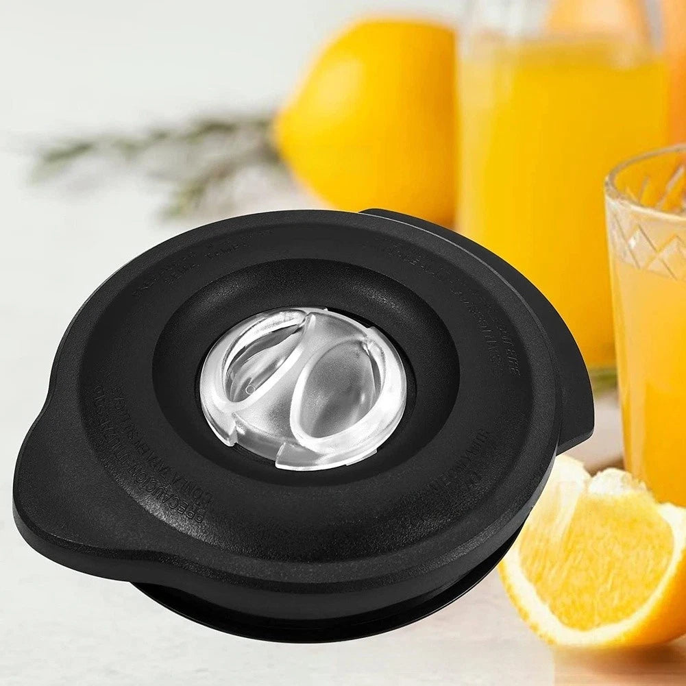 Replacement Blender Jar Lid for