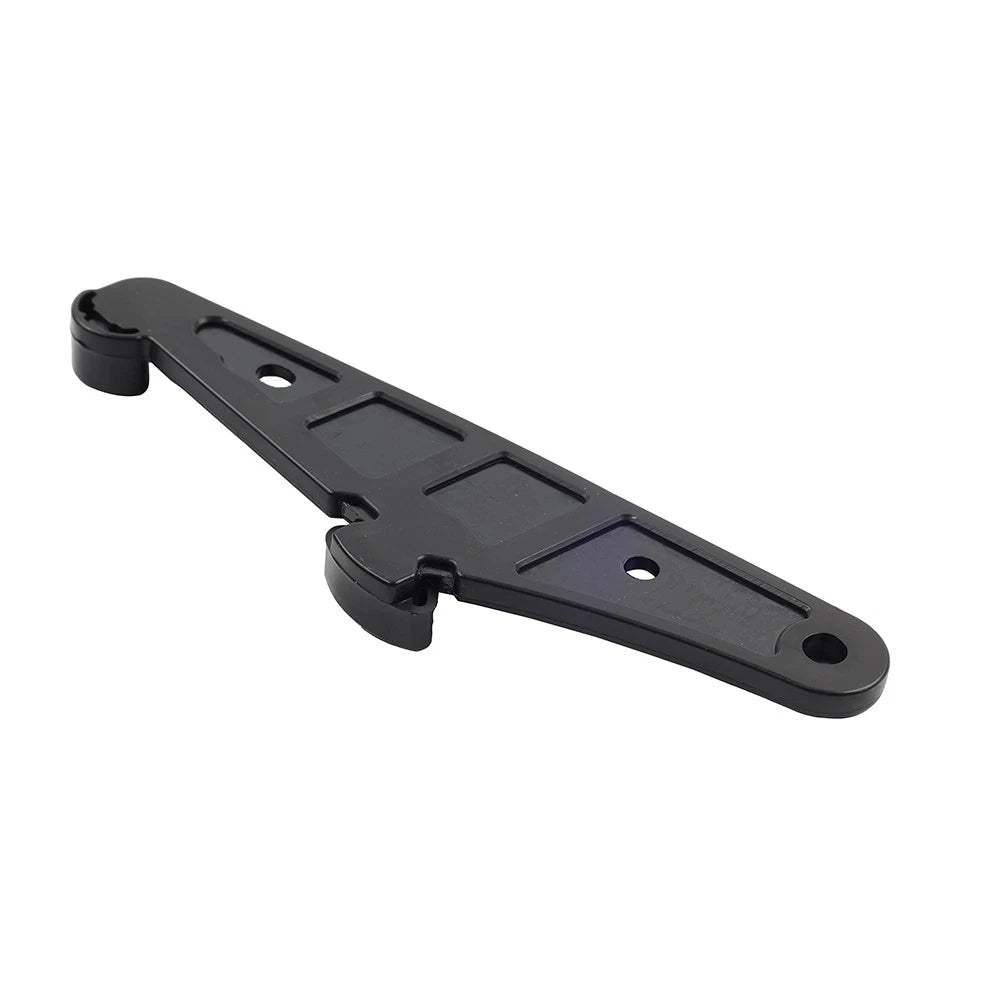 Sunroof Repair Bracket LR009655 for Land Rover Freelander 2 (2006–2014)