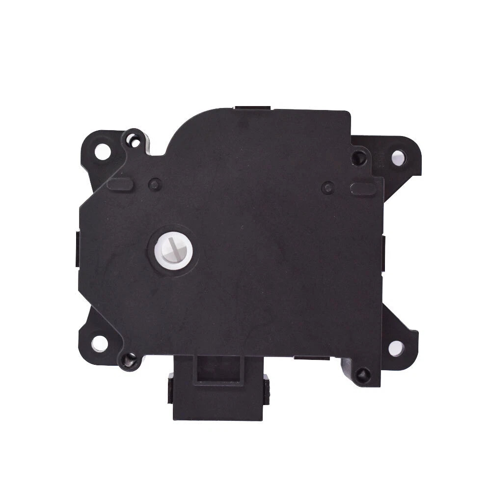 A/C Damper Actuator for Lexus RX300 (1999–2003) 8710648020