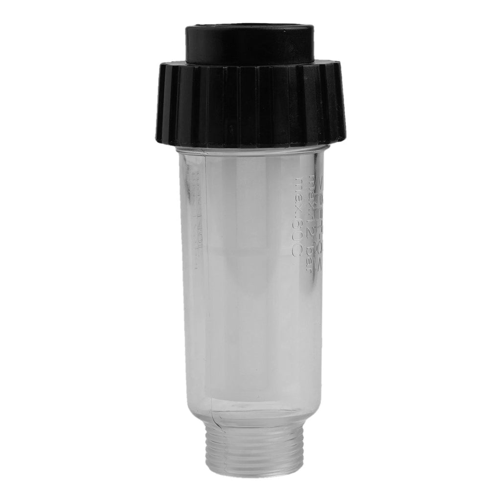 High Pressure Washer Water Filter for K2 K3 (2010–2023)