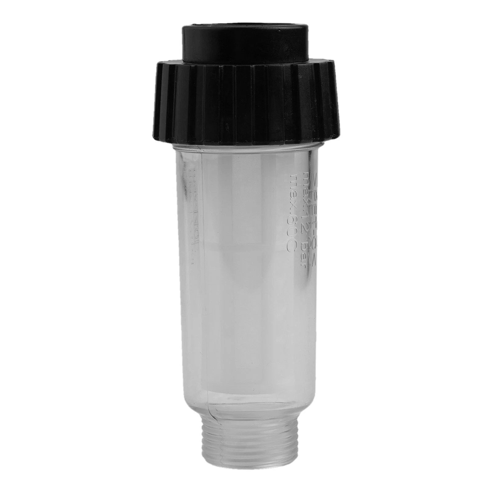 High Pressure Washer Water Filter for K2 K3 (2010–2023)