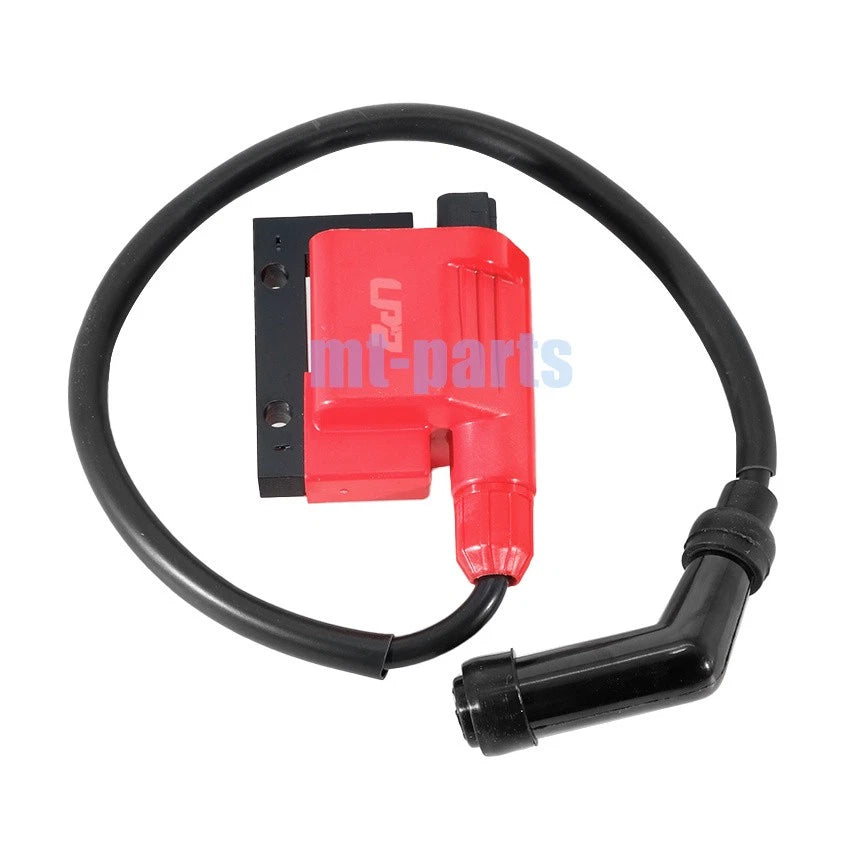 Ignition Coil for Kymco Maxxer 450 i (2011–2019)