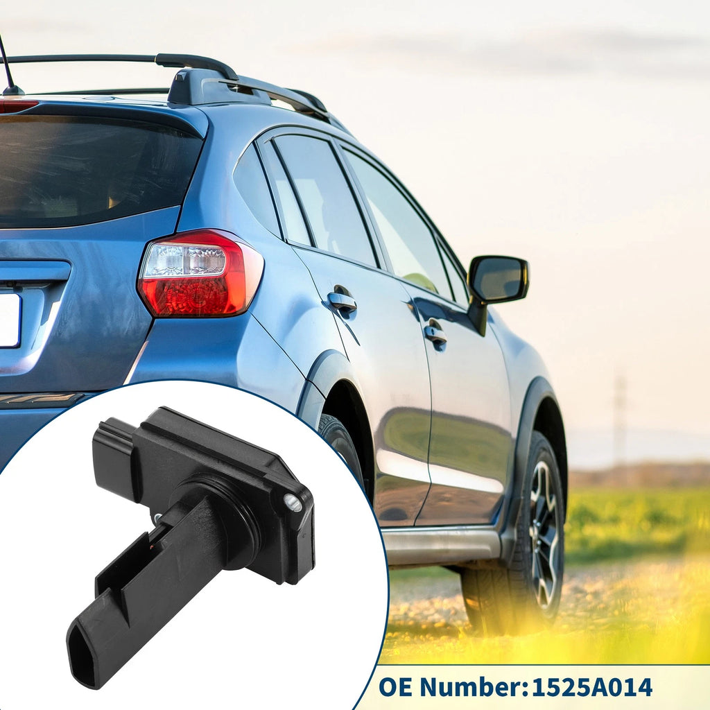 Mass Air Flow Sensor for Mitsubishi Lancer (2004–2006)