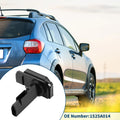 Mass Air Flow Sensor for Mitsubishi Lancer (2004–2006)