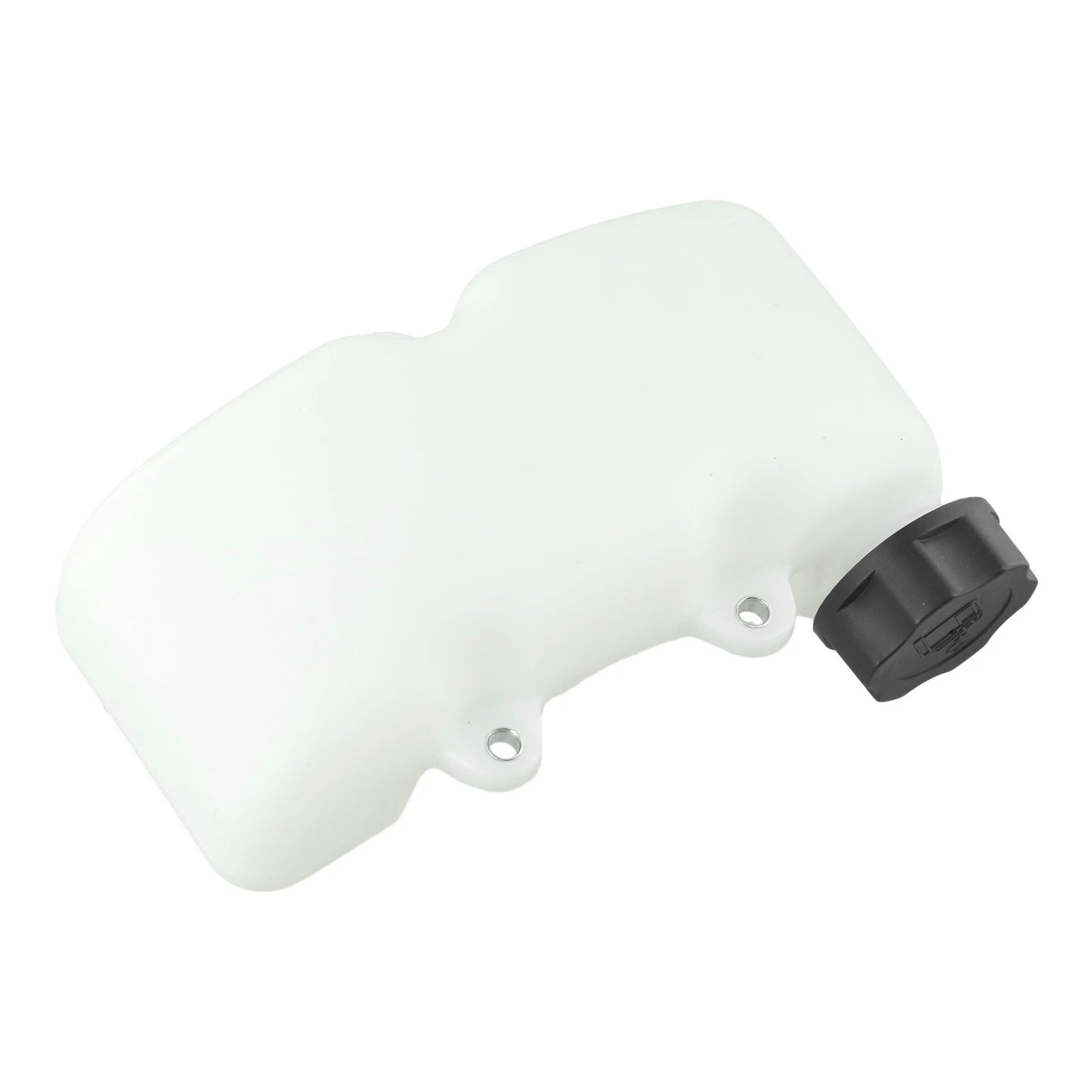 Fuel Tank for Hedge Trimmer 32F HT2300