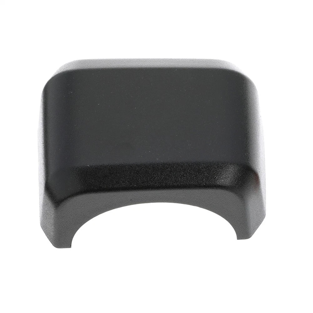 Front Right Side Towing Mirror Cap 23444131 For 16-20 Sierra Chevrolet Silverado