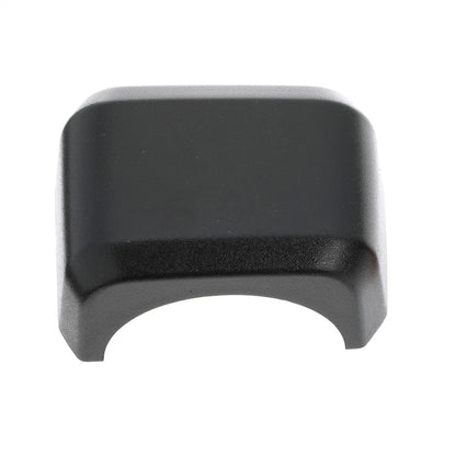 Front Right Side Towing Mirror Cap 23444131 For 16-20 Sierra Chevrolet Silverado