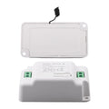Long Range RF Wireless Light Control Kit for