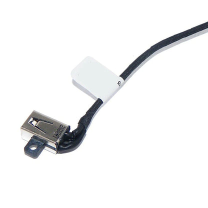 DC Power Jack Charging Port Cable for Inspiron 15 3501 3505 3405