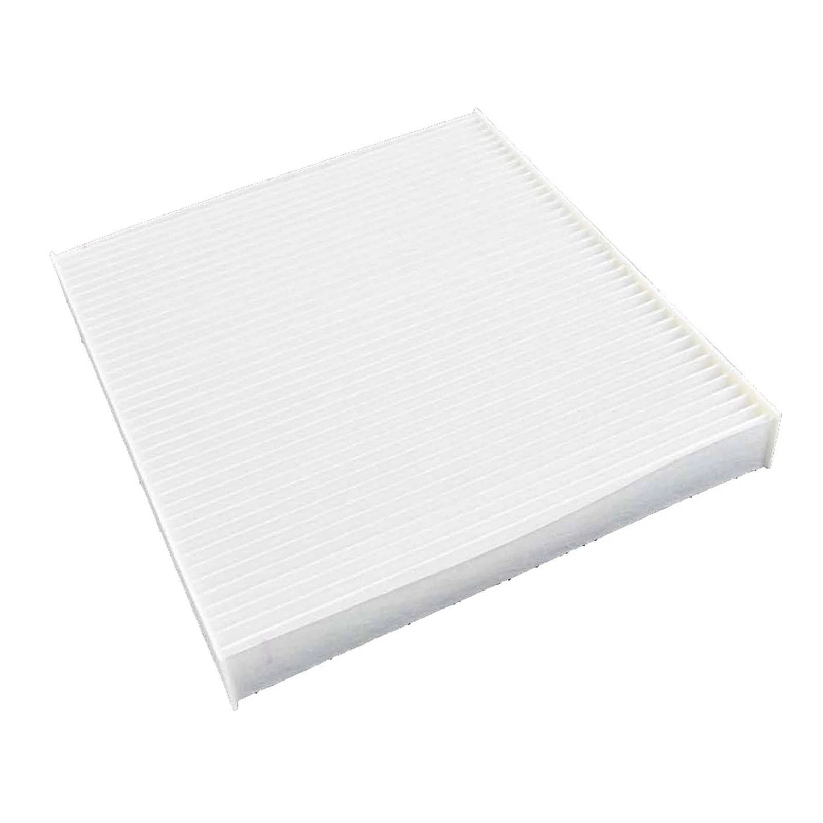 Cabin Air Filter for Isuzu DMax, Mux (2012–2023)