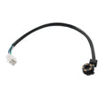 Gear Position Sensor Switch for ATV Quad (5 Wire)