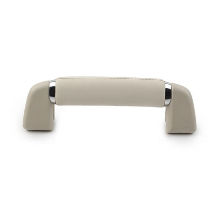 Front Interior Roof Grab Handle Beige for Land Rover Range Rover (2013–2021)