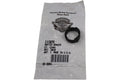Switch Spacer for Harley-Davidson (11929)