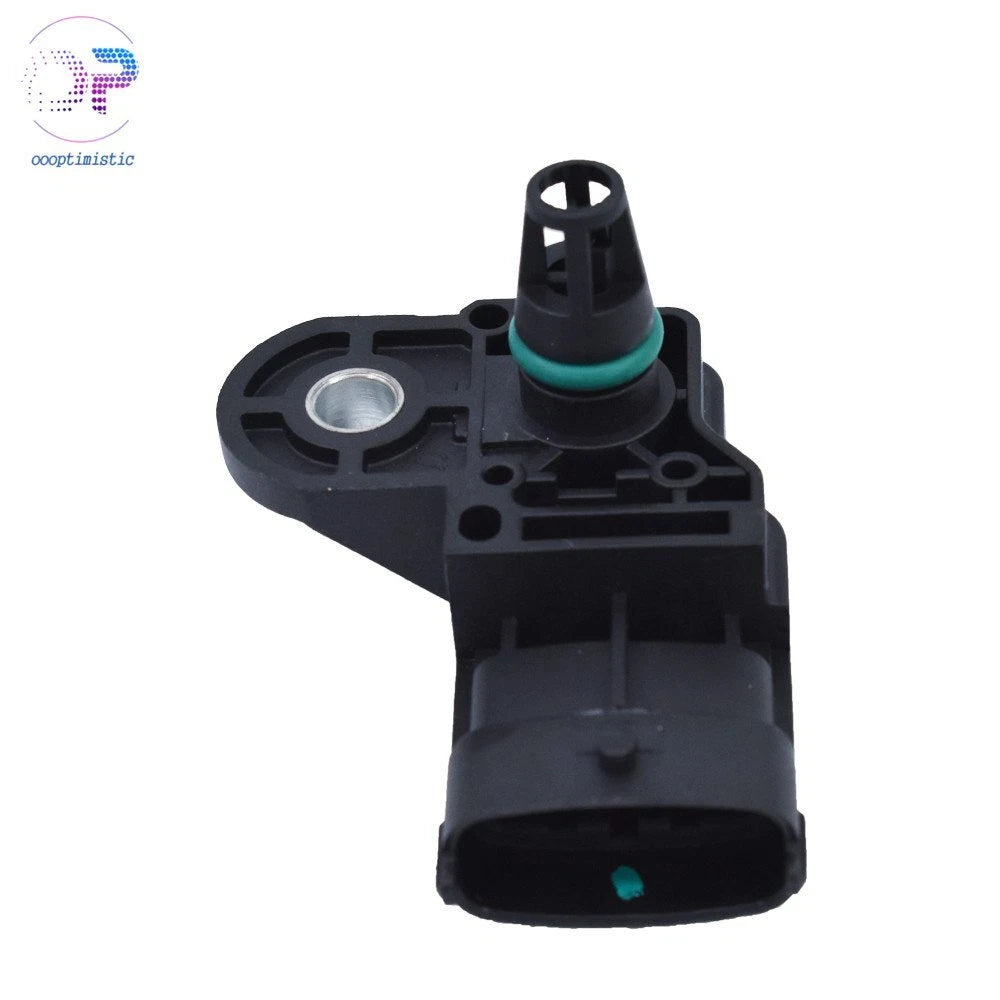 TMAP Sensor for Polaris RZR 570 800 900 1000 (2010–2021) 2410422 2411528