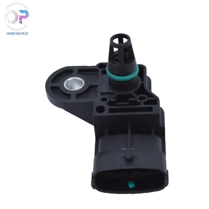 TMAP Sensor for Polaris RZR 570 800 900 1000 (2010–2021) 2410422 2411528