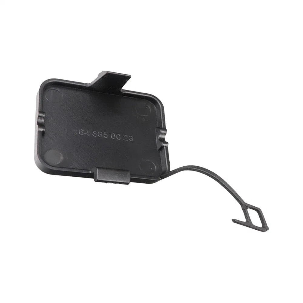 Tow Hook Cover Cap for Mercedes ML GL Class W164 X164 (2005–2012)