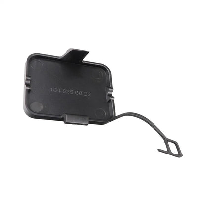 Tow Hook Cover Cap for Mercedes ML GL Class W164 X164 (2005–2012)