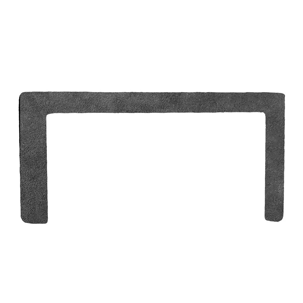 Gear Shift Panel Storage Compartment Frame Cover for BMW 3 Series E36 (1991–1999)