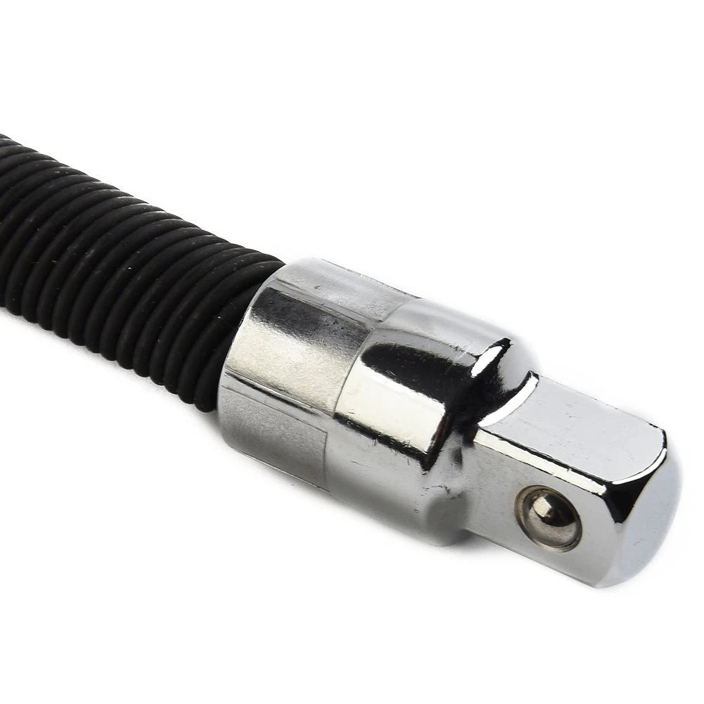 Wrench Extender Socket Bar Ratchet for