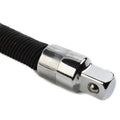 Wrench Extender Socket Bar Ratchet for