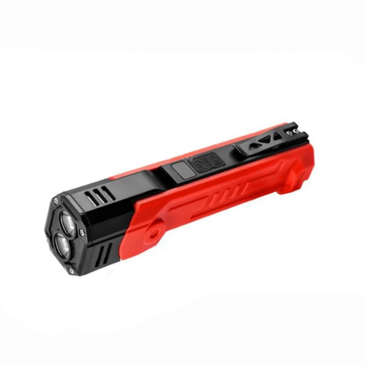 Rechargeable LED Work Light for Universal Use (600LM)