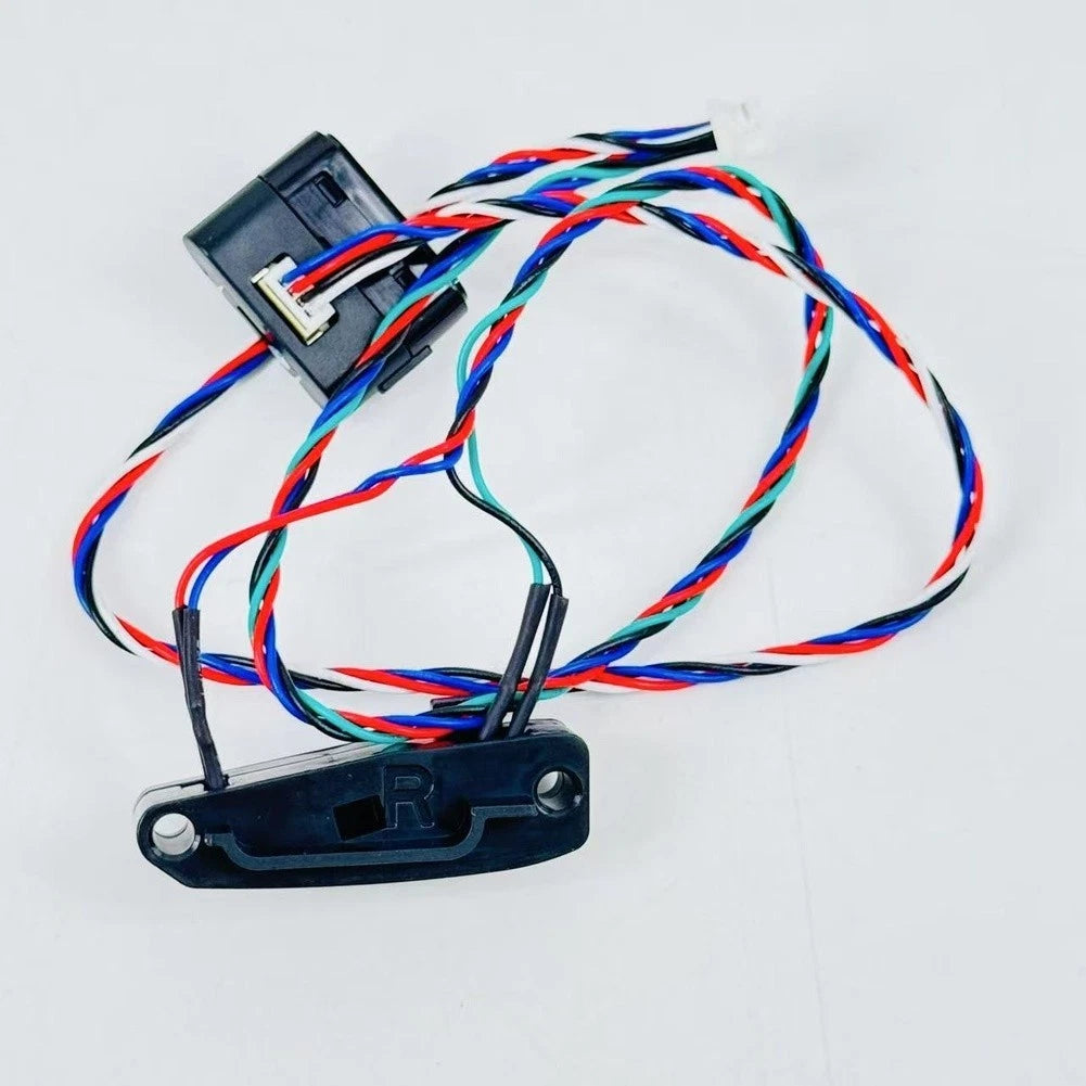 Edge Sensor Set for Trouver e10 & Mova Robot Vacuums