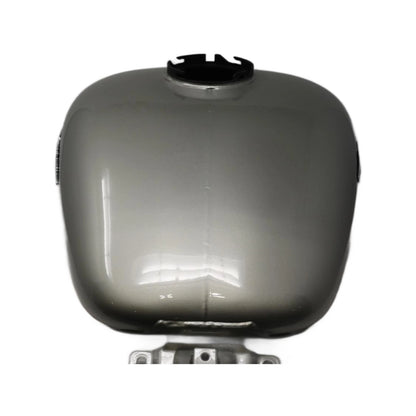 Gas Tank for Harley-Davidson CVO FLHTCUSE4 (2009) 61386-09DAC