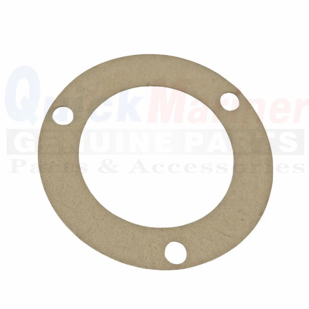 Water Pump Impeller Set with Gasket for Onan Pump 131-0160, 131-0161, 131-0165