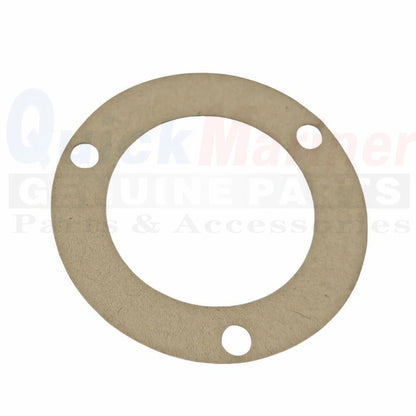 Water Pump Impeller Set with Gasket for Onan Pump 131-0160, 131-0161, 131-0165
